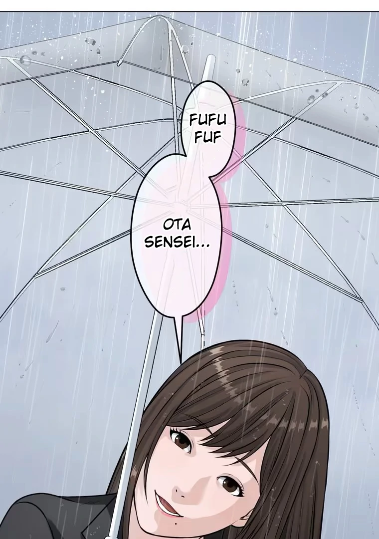 The Devil in School Chapter 29 - Halaman 53