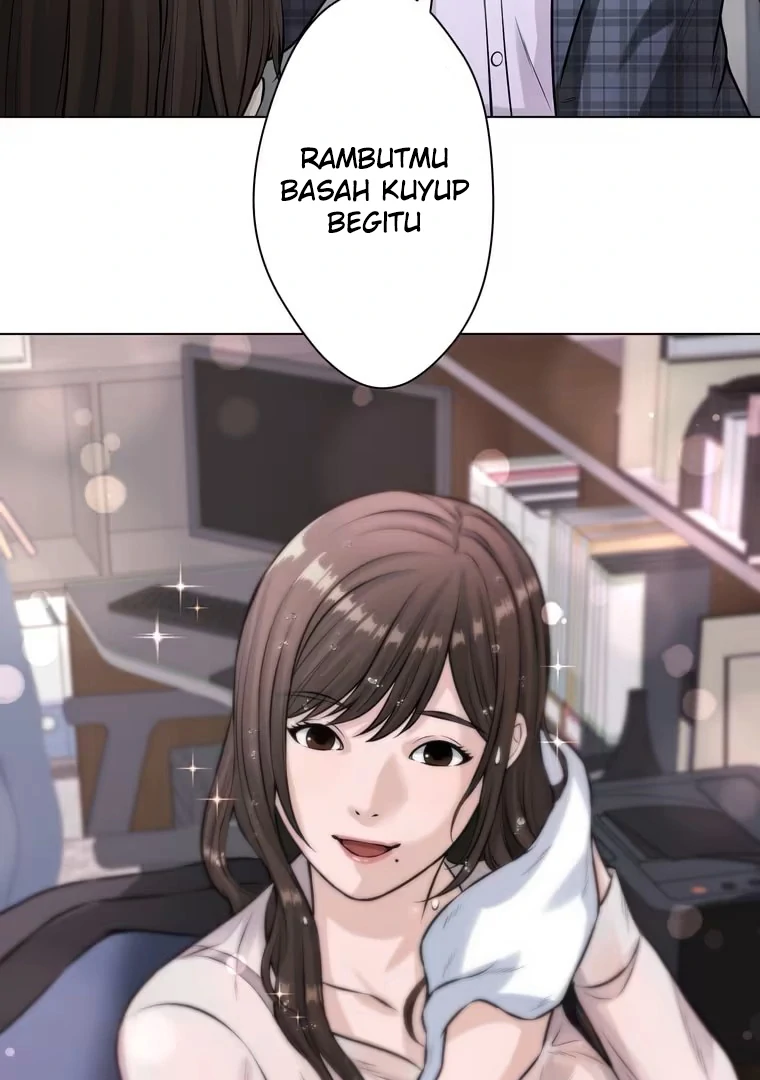 The Devil in School Chapter 29 - Halaman 60