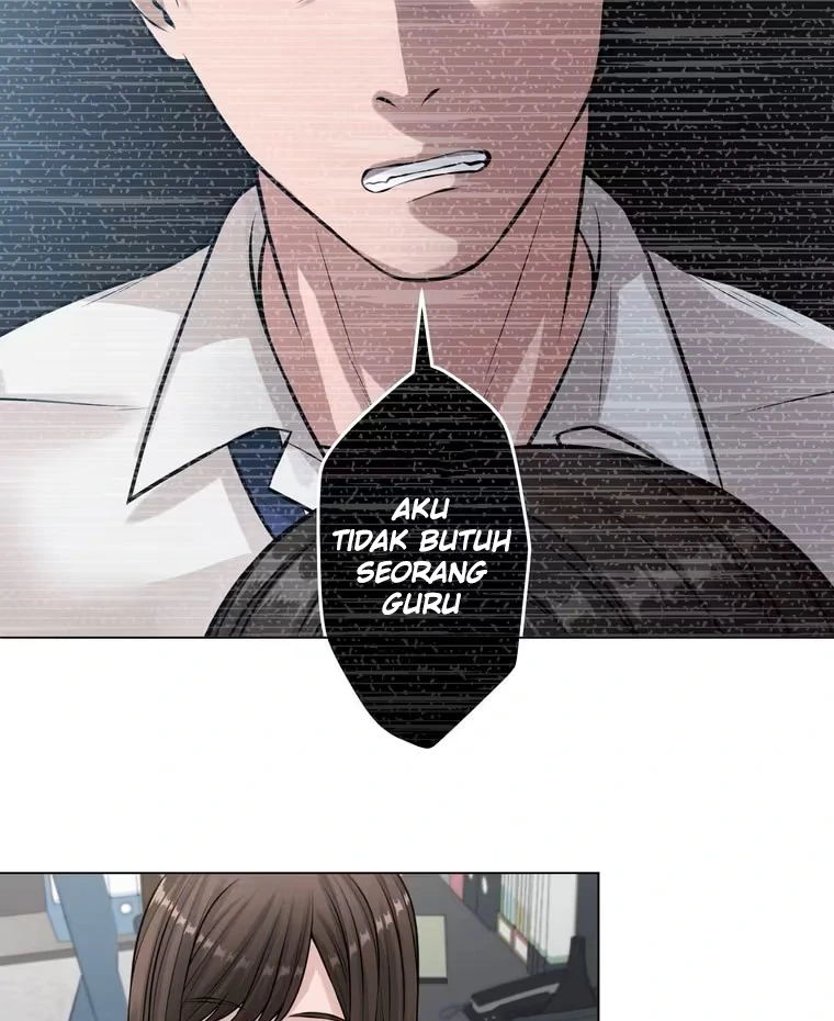 The Devil in School Chapter 29 - Halaman 66