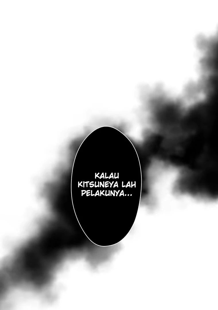 The Devil in School Chapter 29 - Halaman 68