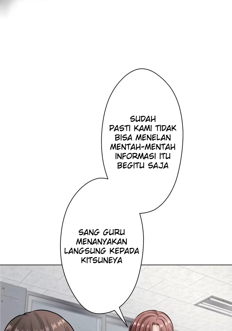 The Devil in School Chapter 29 - Halaman 69
