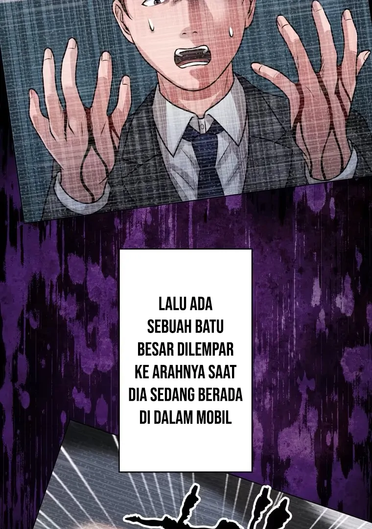The Devil in School Chapter 29 - Halaman 74