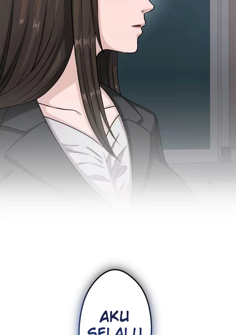 The Devil in School Chapter 29 - Halaman 94