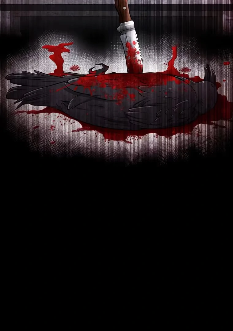 The Devil in School Chapter 29 - Halaman 99