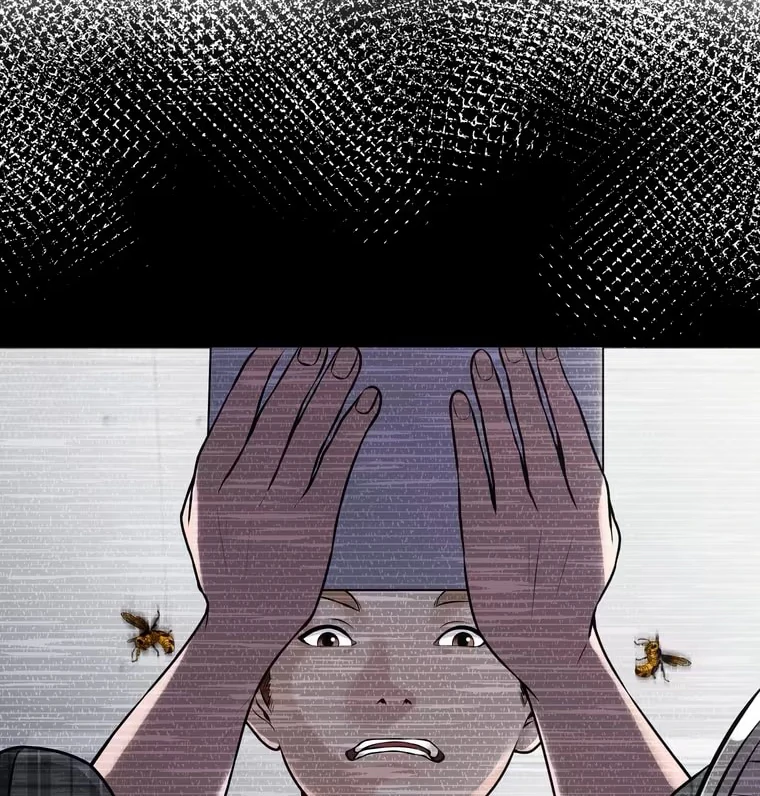 The Devil in School Chapter 28 - Halaman 10