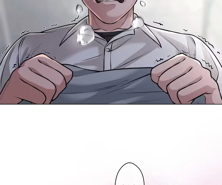 The Devil in School Chapter 28 - Halaman 68