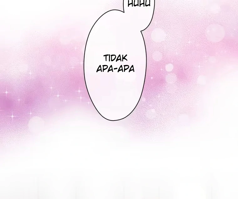 The Devil in School Chapter 28 - Halaman 69