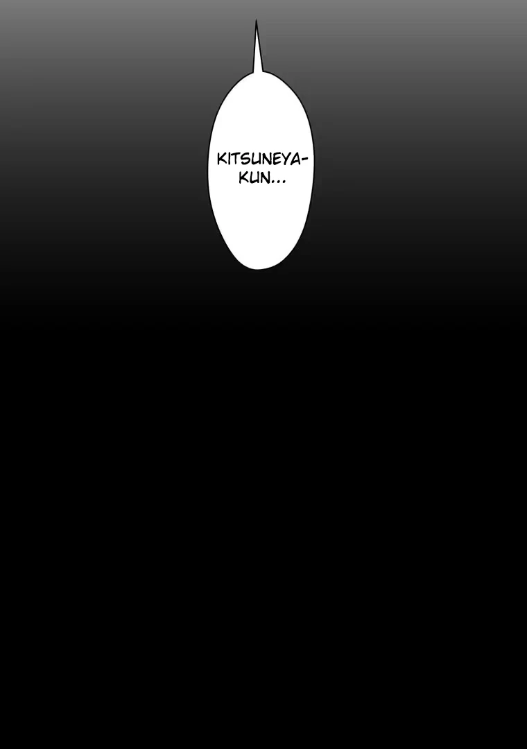 The Devil in School Chapter 28 - Halaman 86