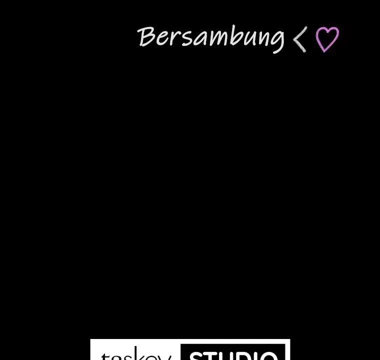 The Devil in School Chapter 28 - Halaman 87