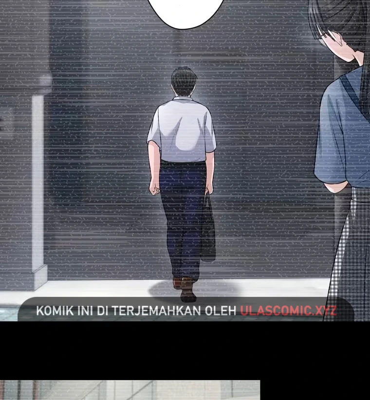 The Devil in School Chapter 27 - Halaman 10