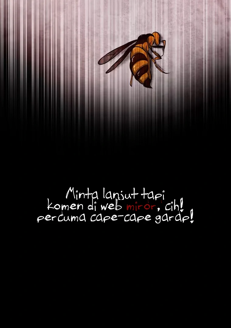 The Devil in School Chapter 27 - Halaman 101