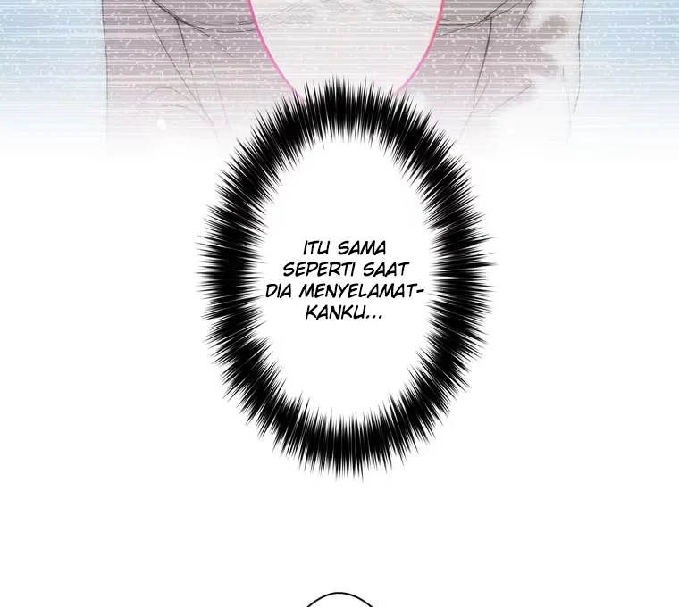 The Devil in School Chapter 27 - Halaman 29