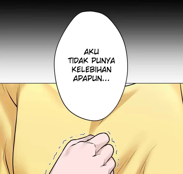 The Devil in School Chapter 27 - Halaman 37