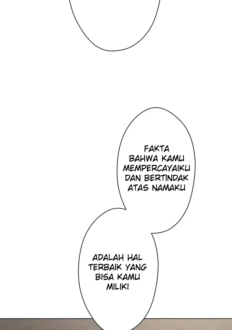 The Devil in School Chapter 27 - Halaman 40