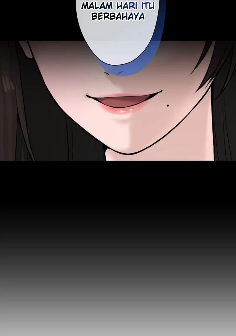 The Devil in School Chapter 27 - Halaman 46