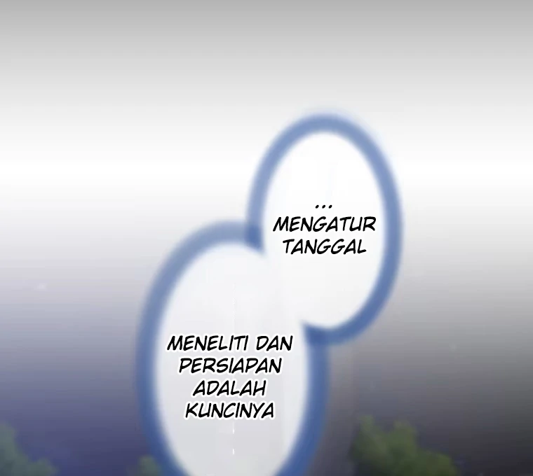 The Devil in School Chapter 27 - Halaman 47