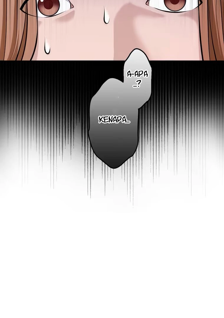 The Devil in School Chapter 27 - Halaman 69