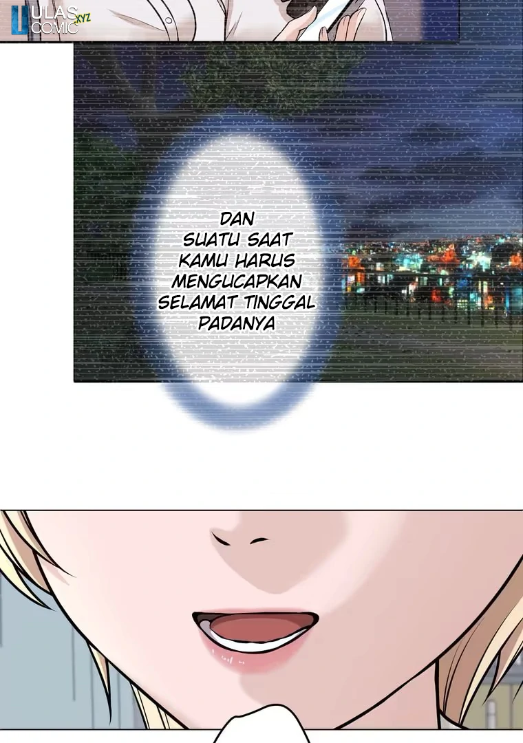 The Devil in School Chapter 27 - Halaman 94