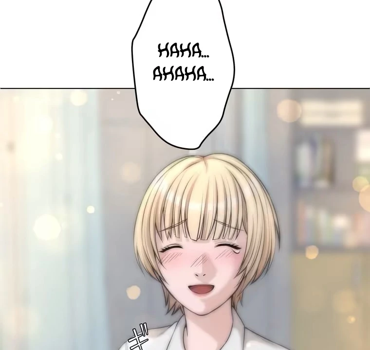 The Devil in School Chapter 27 - Halaman 95