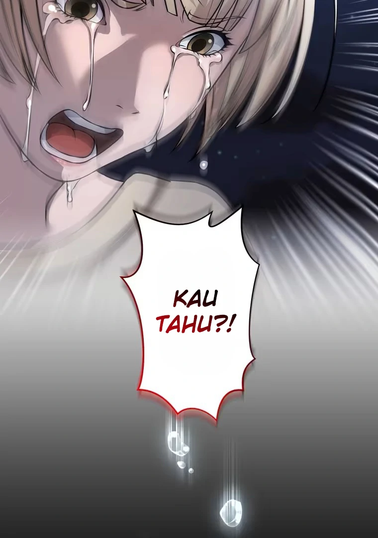 The Devil in School Chapter 26 - Halaman 26