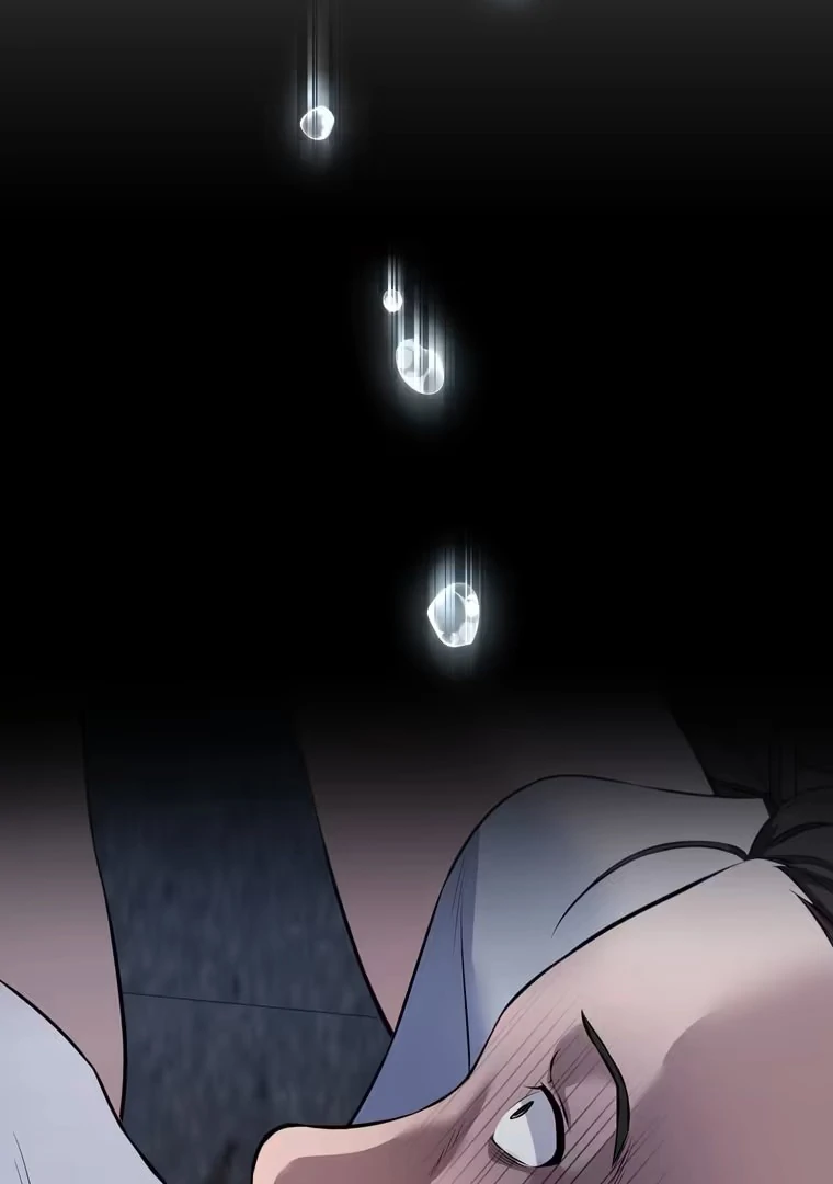 The Devil in School Chapter 26 - Halaman 27