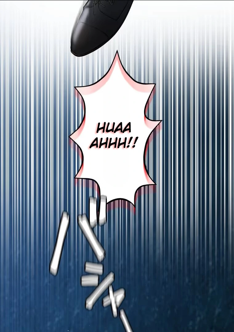 The Devil in School Chapter 26 - Halaman 31
