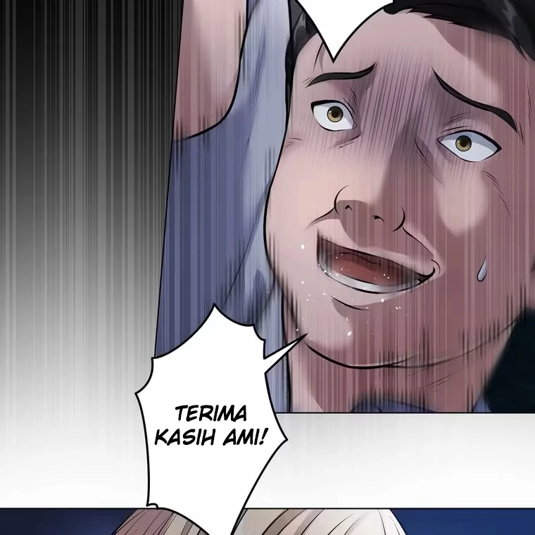 The Devil in School Chapter 26 - Halaman 37