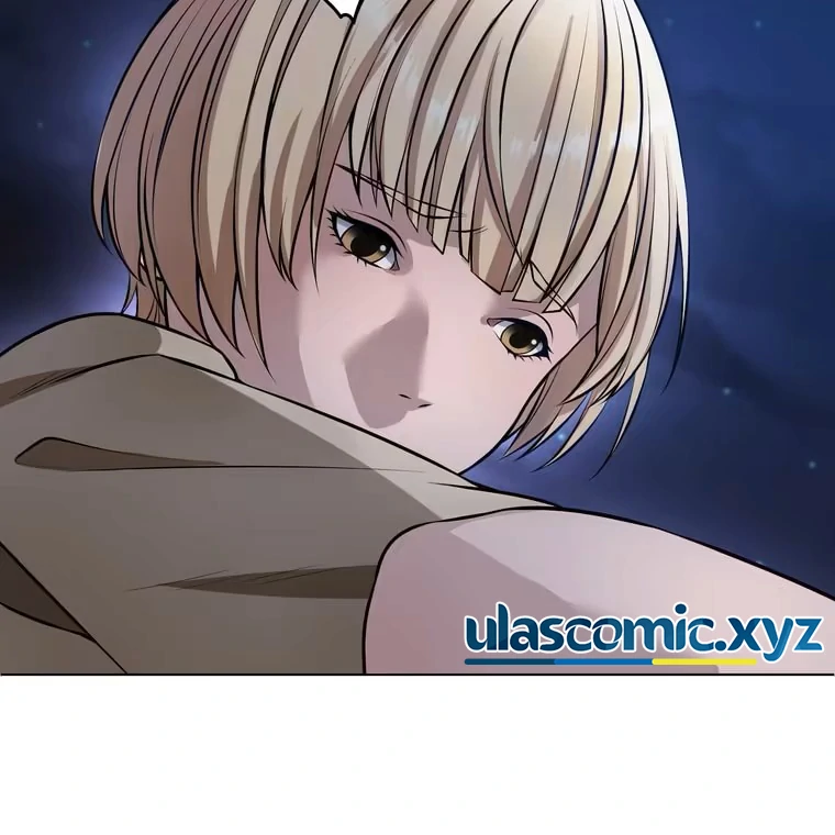The Devil in School Chapter 26 - Halaman 38