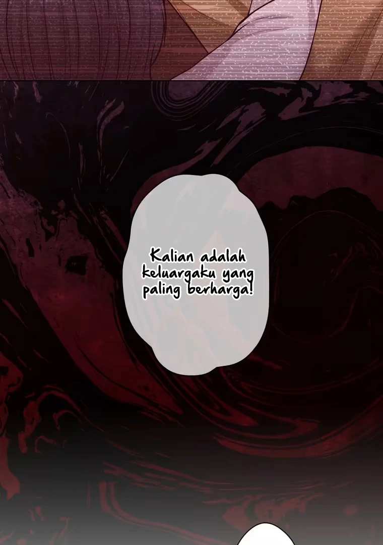 The Devil in School Chapter 26 - Halaman 42