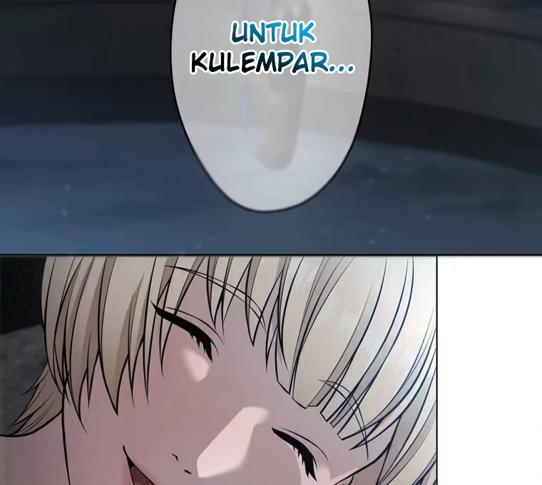 The Devil in School Chapter 26 - Halaman 48