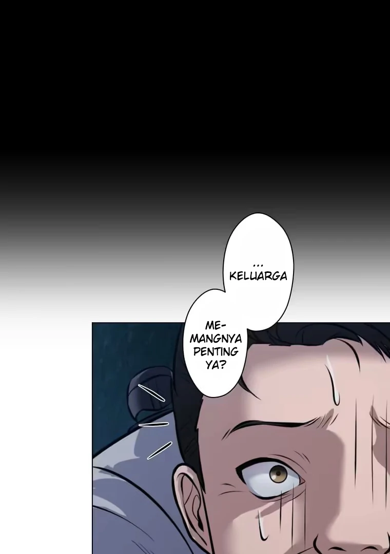 The Devil in School Chapter 26 - Halaman 6