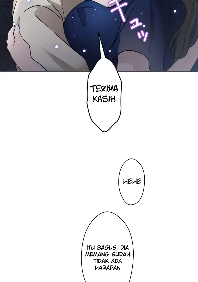 The Devil in School Chapter 26 - Halaman 66