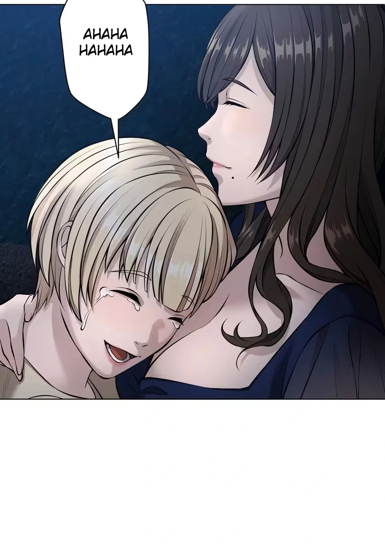 The Devil in School Chapter 26 - Halaman 69