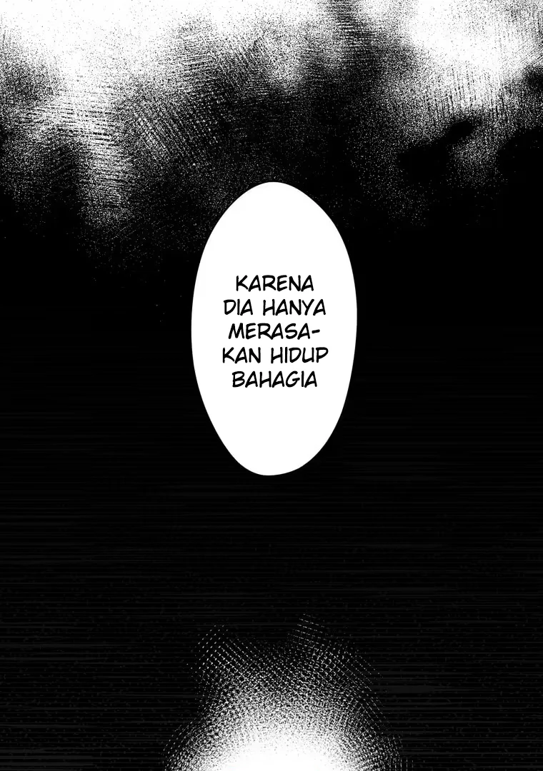 The Devil in School Chapter 26 - Halaman 71