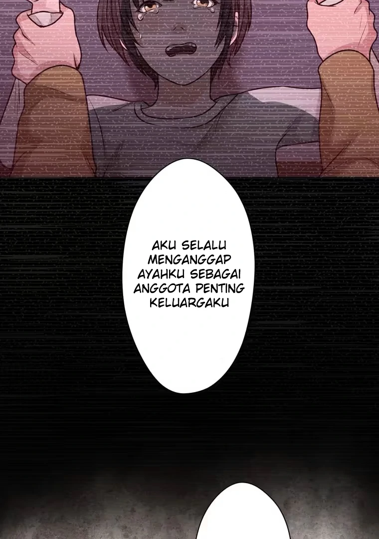 The Devil in School Chapter 26 - Halaman 74
