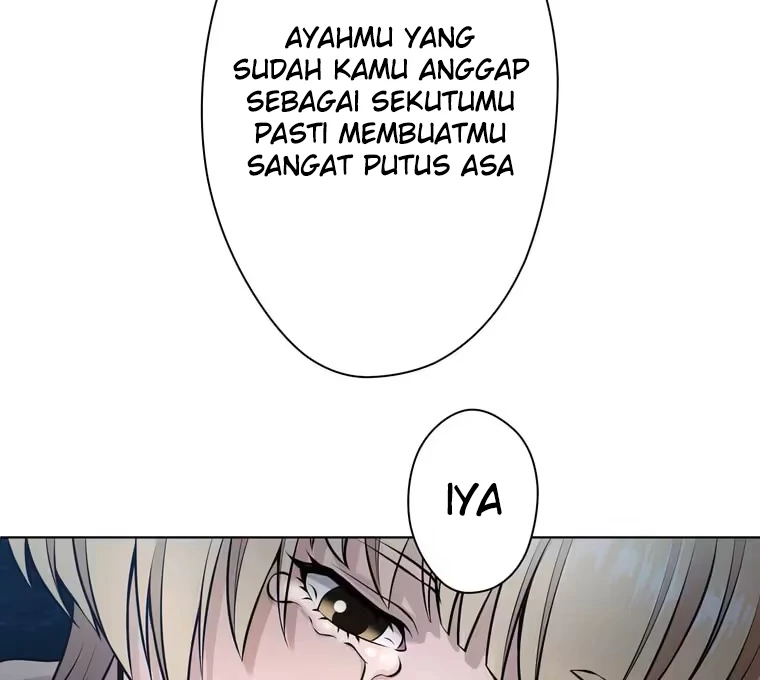 The Devil in School Chapter 26 - Halaman 78