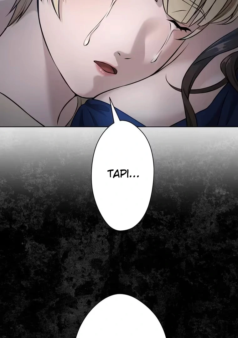 The Devil in School Chapter 26 - Halaman 79