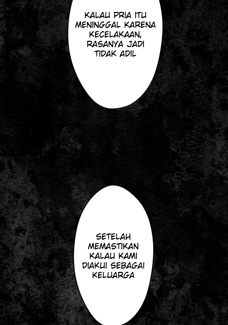 The Devil in School Chapter 26 - Halaman 80