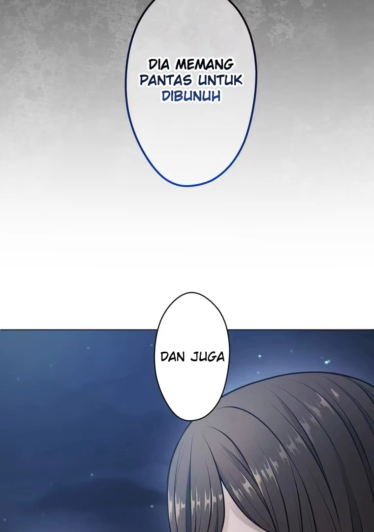 The Devil in School Chapter 26 - Halaman 82