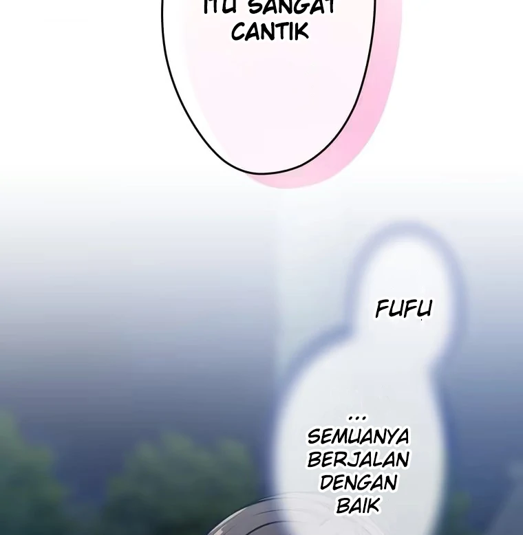 The Devil in School Chapter 26 - Halaman 85