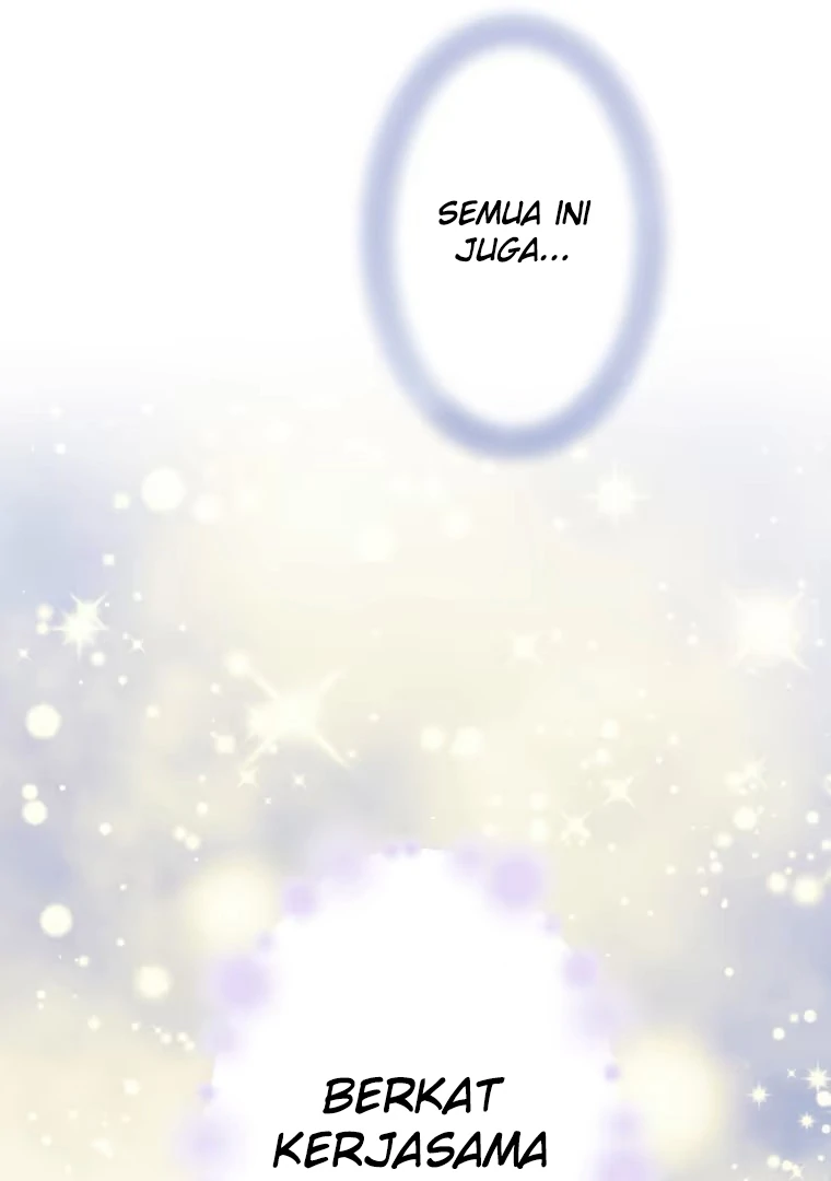The Devil in School Chapter 26 - Halaman 87