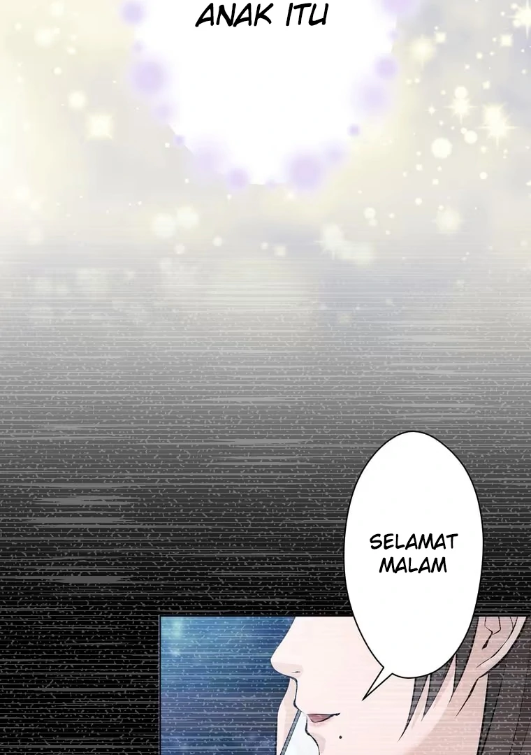The Devil in School Chapter 26 - Halaman 88