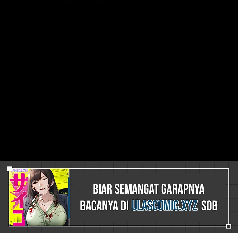 The Devil in School Chapter 26 - Halaman 94
