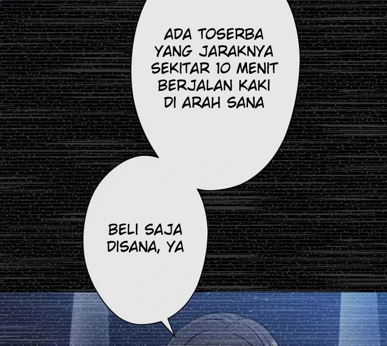 The Devil in School Chapter 25 - Halaman 20