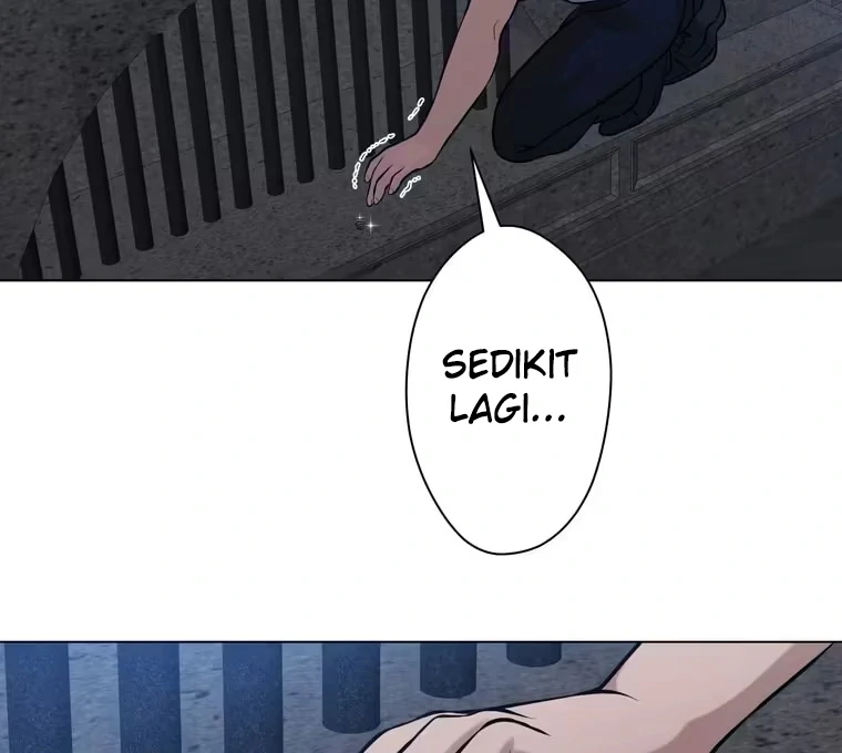 The Devil in School Chapter 25 - Halaman 50