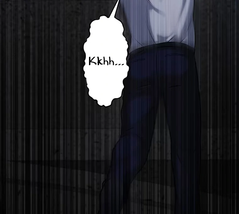 The Devil in School Chapter 25 - Halaman 59