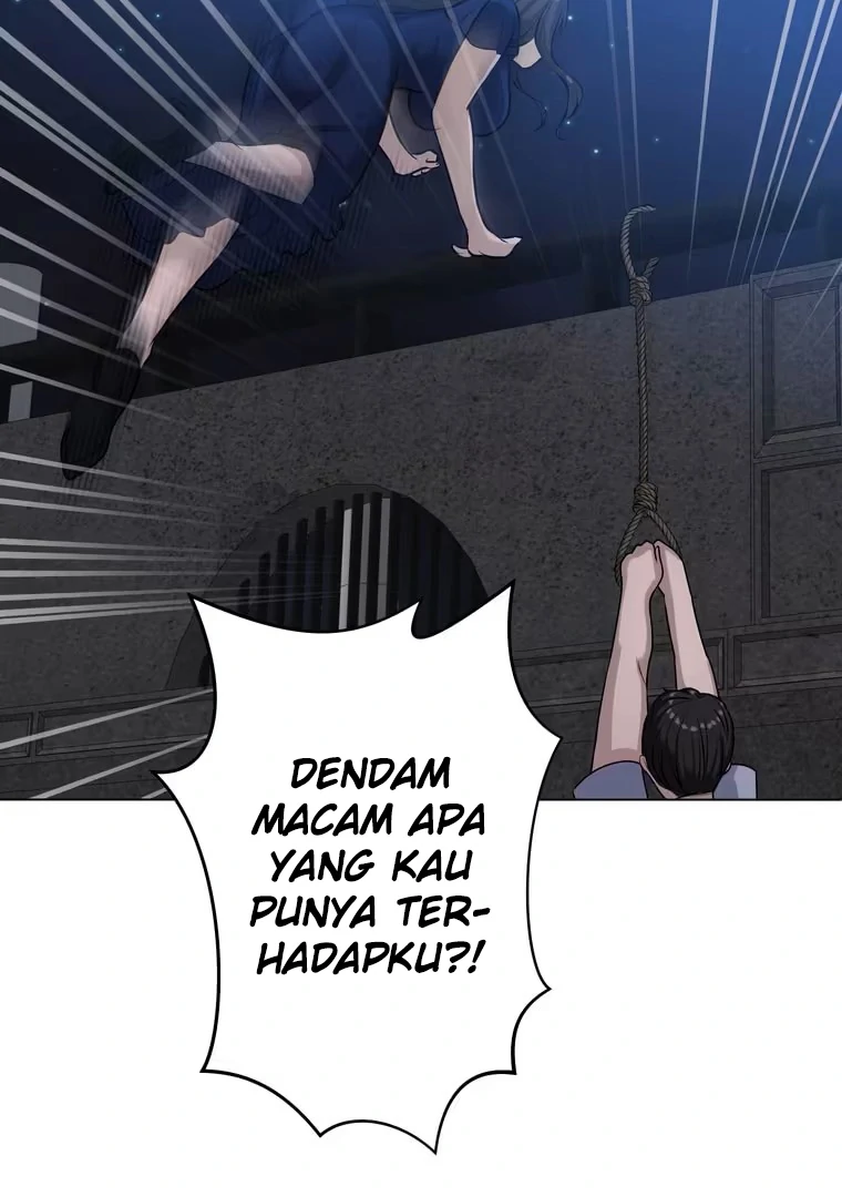 The Devil in School Chapter 25 - Halaman 62
