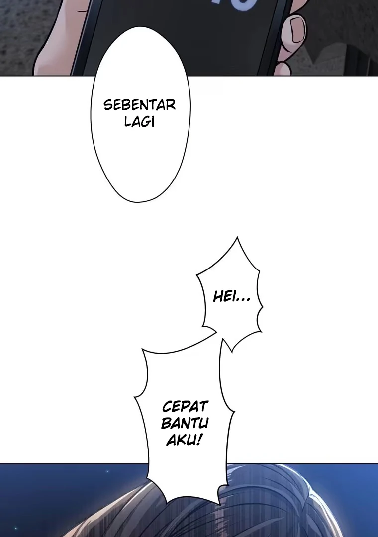 The Devil in School Chapter 25 - Halaman 65