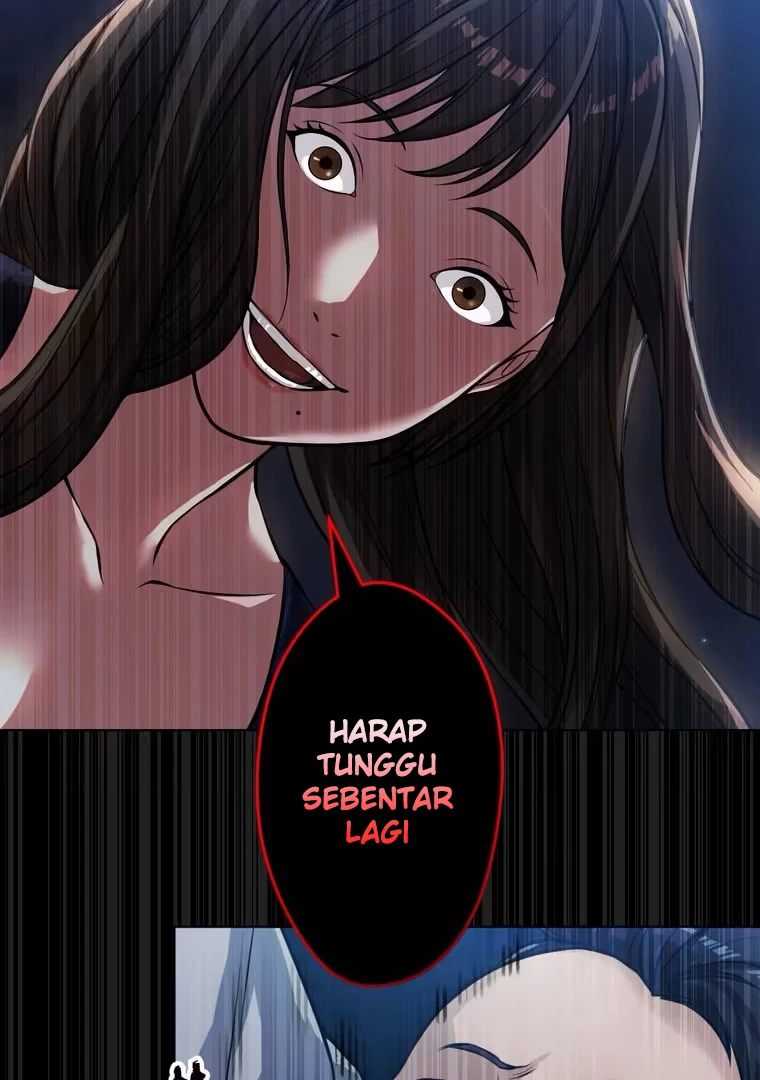 The Devil in School Chapter 25 - Halaman 66