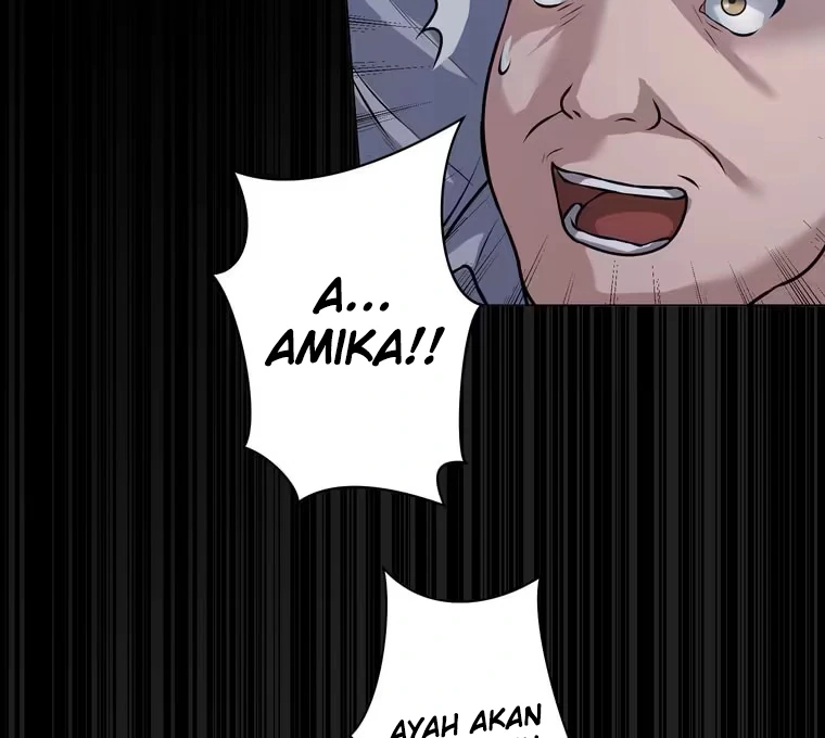 The Devil in School Chapter 25 - Halaman 79